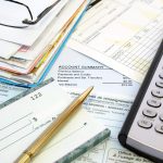 Usługi skarbowe i księgowość – W jaki sposób wydajnie kierować zobowiązaniami fiskalnymi?