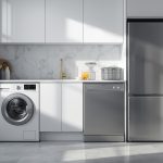 Pełny      podręcznik       dotyczący właściwego korzystania z dokumentów prawnych