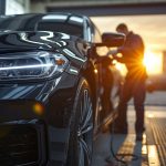 Merytoryczny  poradnik dla właścicieli firm