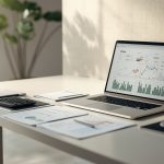 Jak wzmocnić trwałość samochód po serwisie