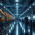 Merytoryczny  poradnik dla właścicieli firm