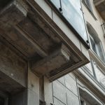 Płynna obsługa zbiornika bezodpływowego w domu jednorodzinnym – codzienne obowiązki dla właścicieli nieruchomości