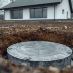 Jak wybierać odpowiednie biuro w branży budowlanej i dokumentacji projektowej?