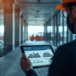 Świadome korzystanie zbiorników bezodpływowych w domu jednorodzinnym – szczegółowy opracowanie opisujący bezpiecznego użytkowania systemem gromadzenia nieczystości w dłuższym okresie