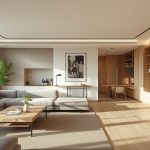 Jak wykonać analizy wydatków domowych – krok po kroku