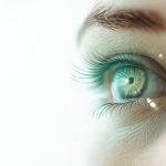 Firma Meble Wypozażenie Wnętrz Design – Współczesne Propozycje Dla osób Wymagających