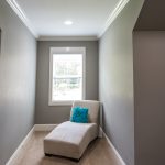 Lodówka przestaje działać, a pralka cieknie – naprawa czy wymiana?