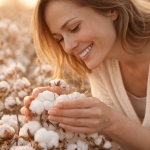 Racjonalna troska o sprawności wzroku na co dzień