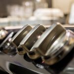 Meble Aranżacja Wnętrz Stylizacja – Nowoczesne Rozwiązania Z myślą o Wymagających klientów