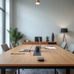 Jak poprawić efektywność energetyczną domu w sposób uporządkowany — przewodnik dla inwestora