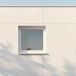 Przemyślane projektowanie zintegrowanego procesu leczenia stomatologicznego w nowoczesnej stomatologii