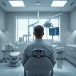 Jak poprawić efektywność energetyczną domu w sposób uporządkowany — przewodnik dla inwestora