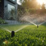 W czym umie nam pomóc radca prawny? Sprawdź, w jakich kwestiach oraz w jakich sferach prawa wspomoże profesjonalny radca prawny 