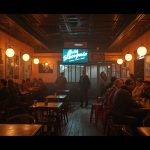 Meble Aranżacja Wnętrz Stylizacja – Nowoczesne Rozwiązania Z myślą o Wymagających klientów